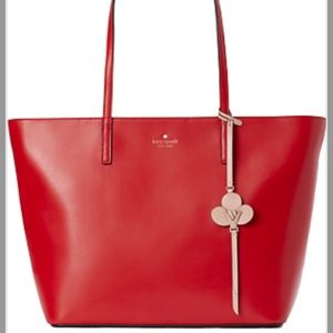 SOLD- KateSpade -SOLD